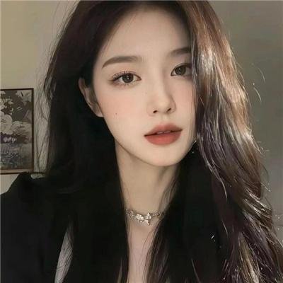 真相捕捉第一季