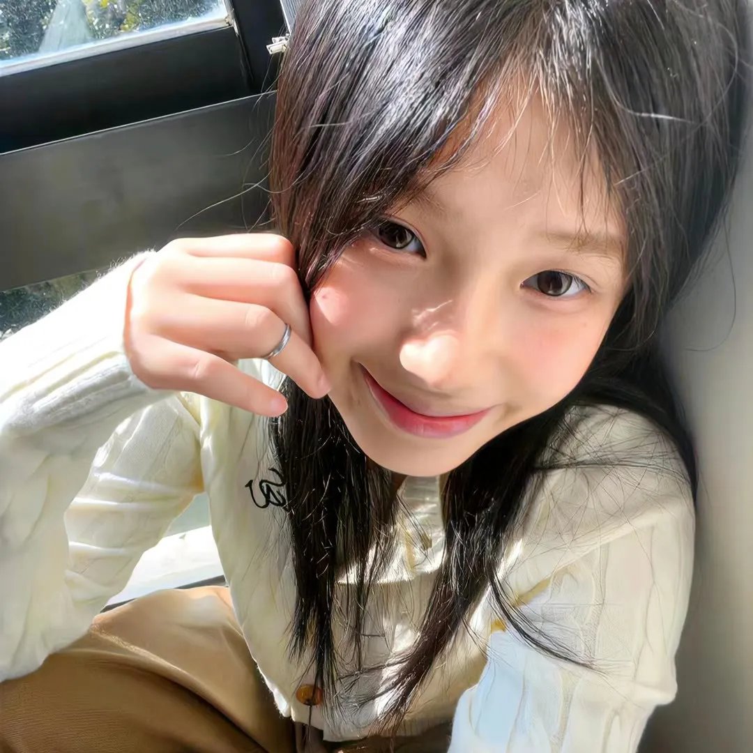 火线姐妹