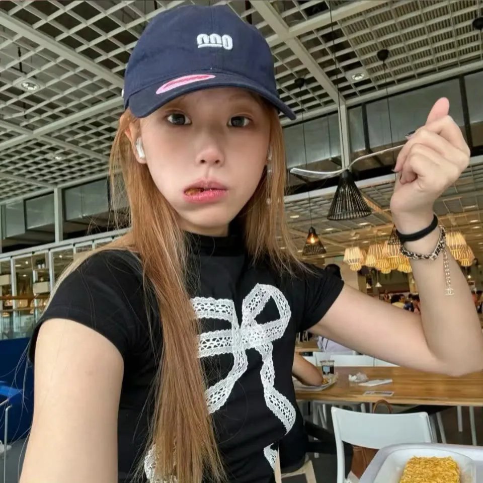 脚步