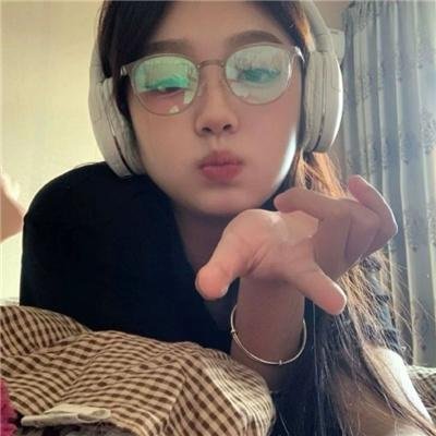 一代情侣