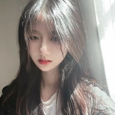 梦见村上春树