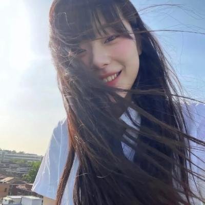 阿Ｑ正传粤语