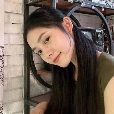 雾都魅影