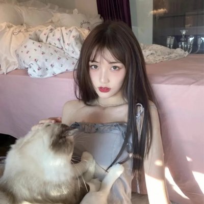 痴情马杀鸡
