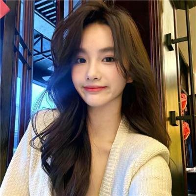 春满巴里岛