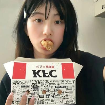 王子富愁记