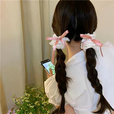 黑狐之风影