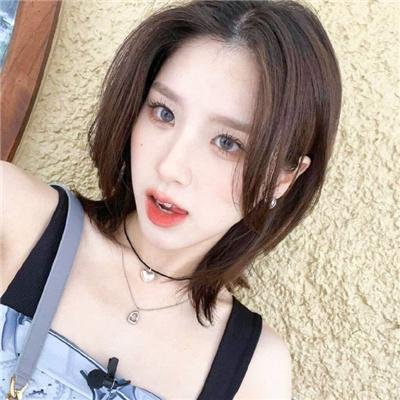 未走过的路