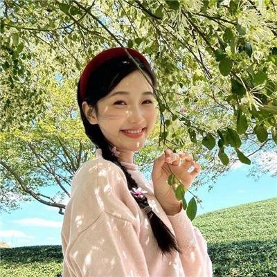黑色婚礼