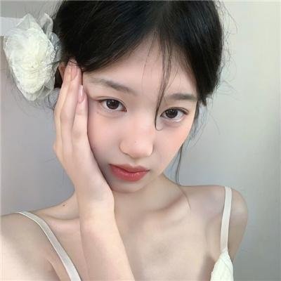 假如你是我