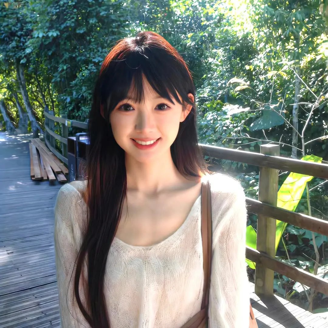 异教徒的标志