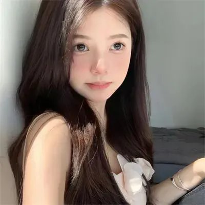 逐梦好莱坞