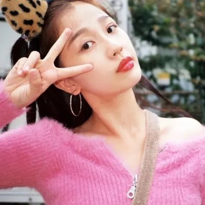 法律上的演员