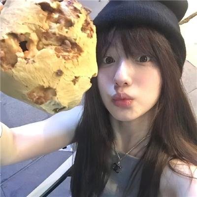 瞎猪想要飞