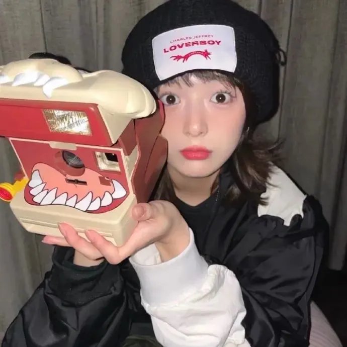 号角震天