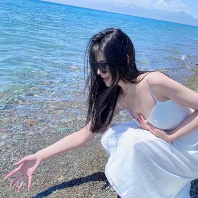 溺水小刀