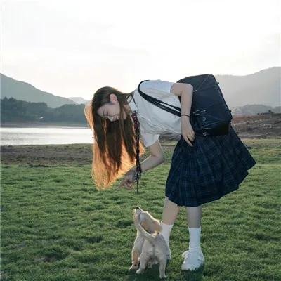 后院骨灰