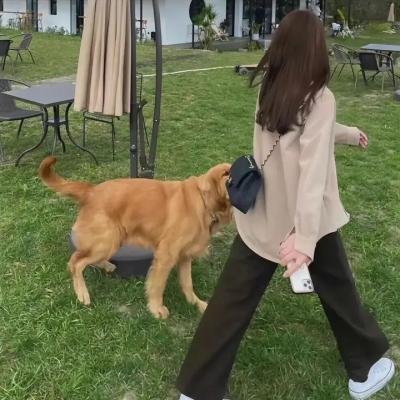 吹玻璃的人