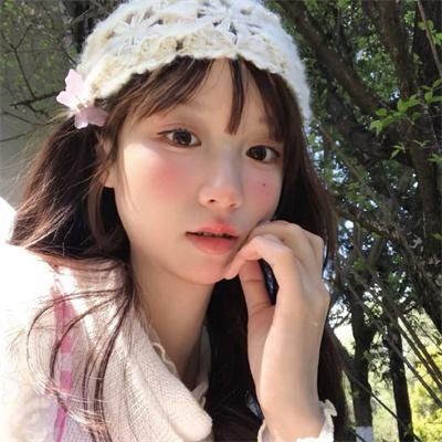 关灯以后