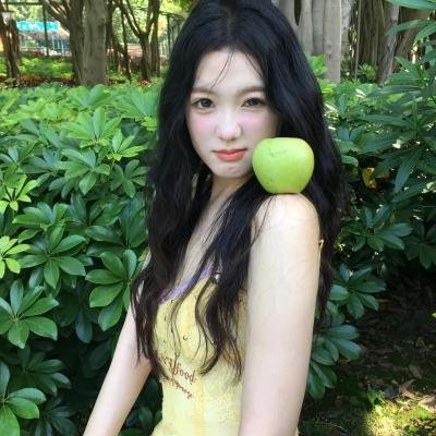 魔音穿谷