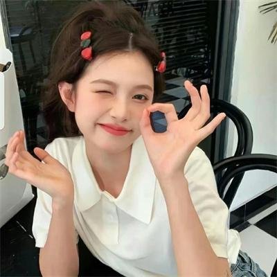 霸王之王