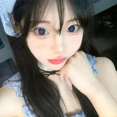 致最初的我们